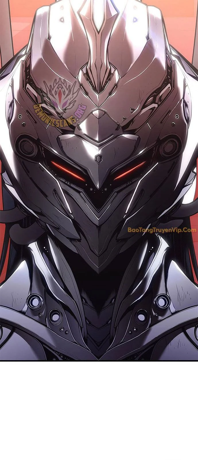 Tạp Huyết Chapter 31 - 23