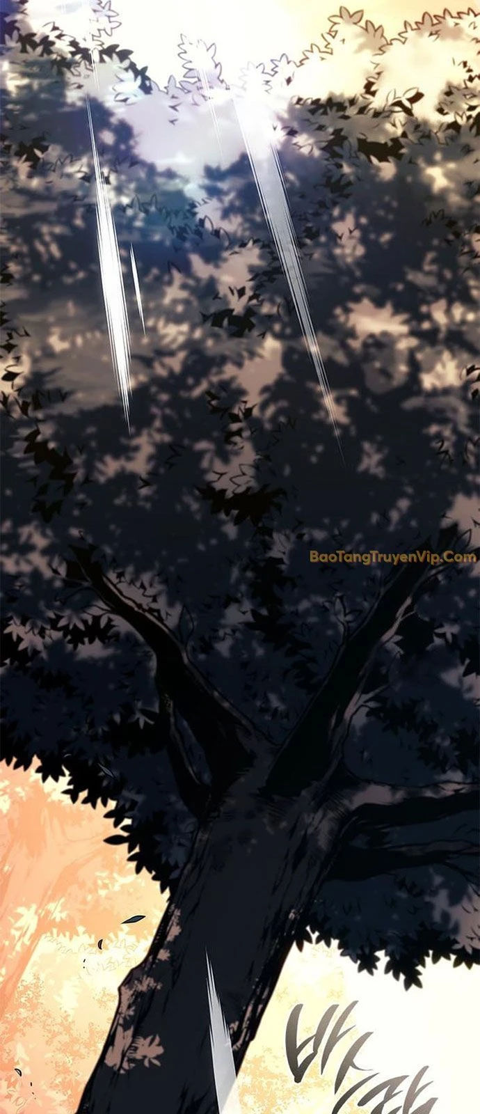 Tạp Huyết Chapter 31 - 25