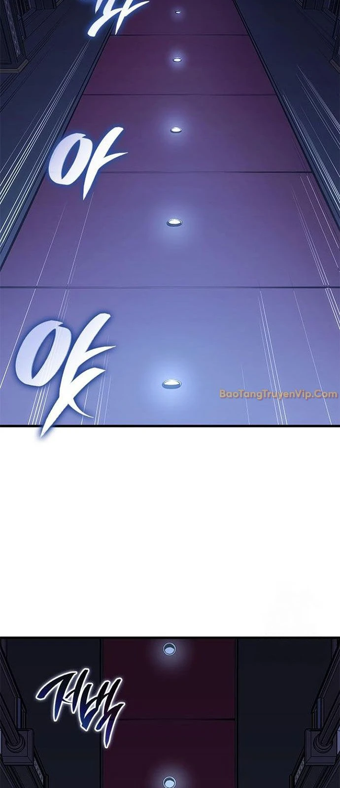 Tạp Huyết Chapter 31 - 37