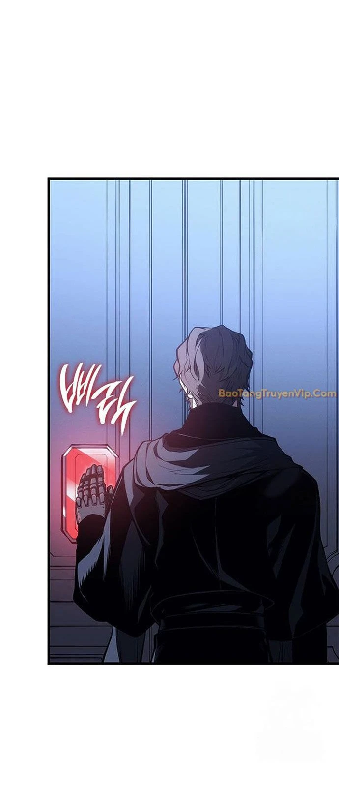 Tạp Huyết Chapter 31 - 39