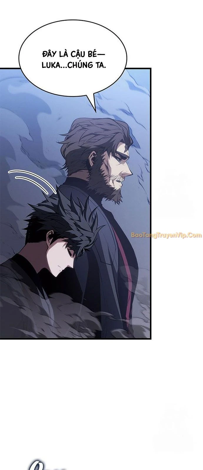 Tạp Huyết Chapter 31 - 44