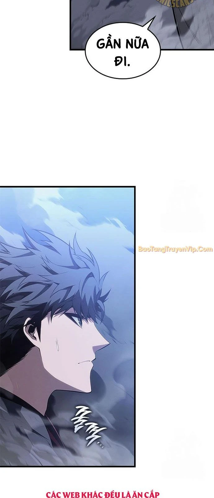 Tạp Huyết Chapter 31 - 48