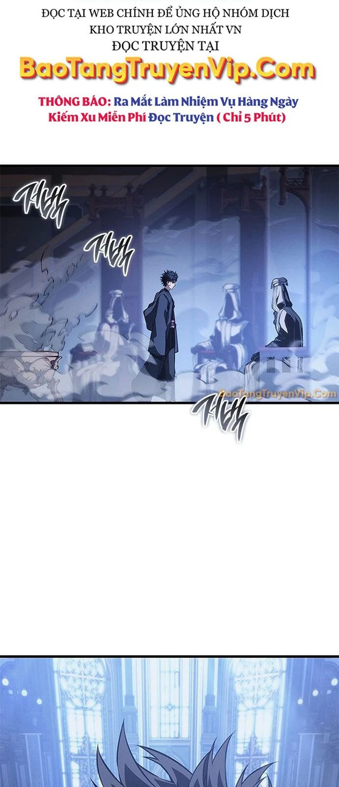 Tạp Huyết Chapter 31 - 49