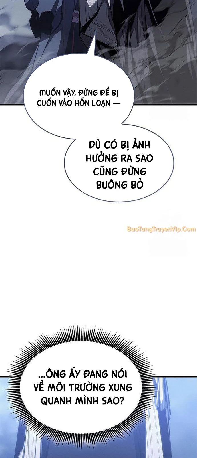 Tạp Huyết Chapter 31 - 51