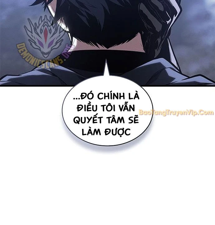 Tạp Huyết Chapter 31 - 53