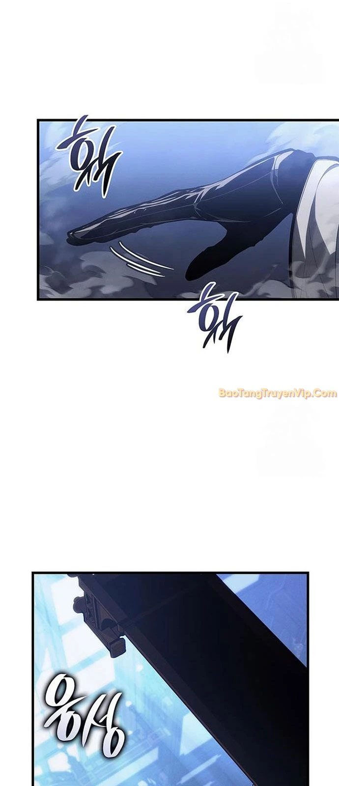 Tạp Huyết Chapter 31 - 54