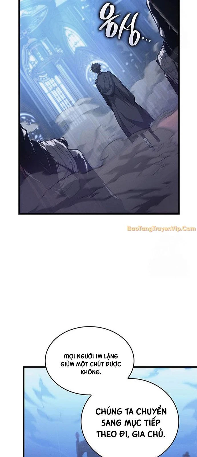 Tạp Huyết Chapter 31 - 55