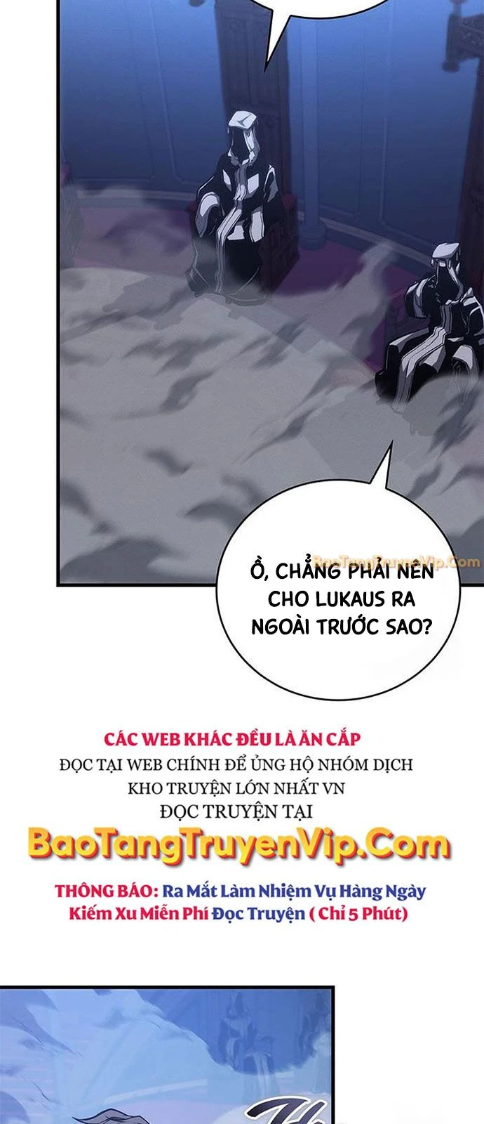 Tạp Huyết Chapter 31 - 56