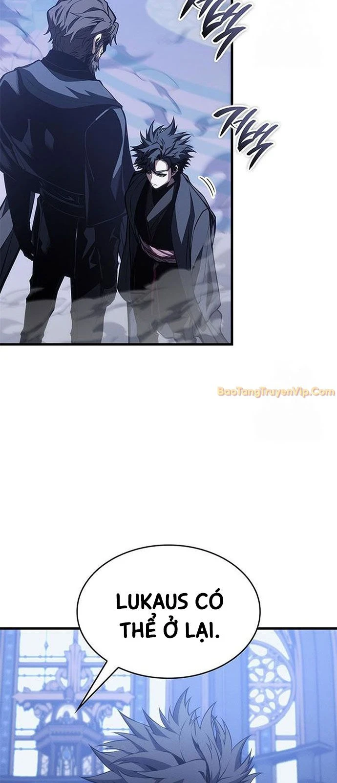 Tạp Huyết Chapter 31 - 57