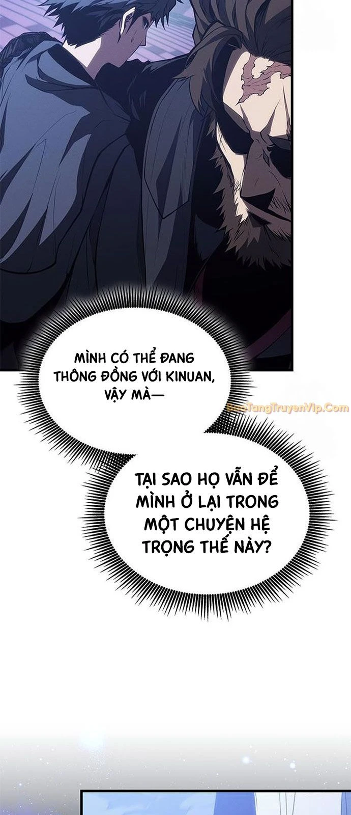 Tạp Huyết Chapter 31 - 59