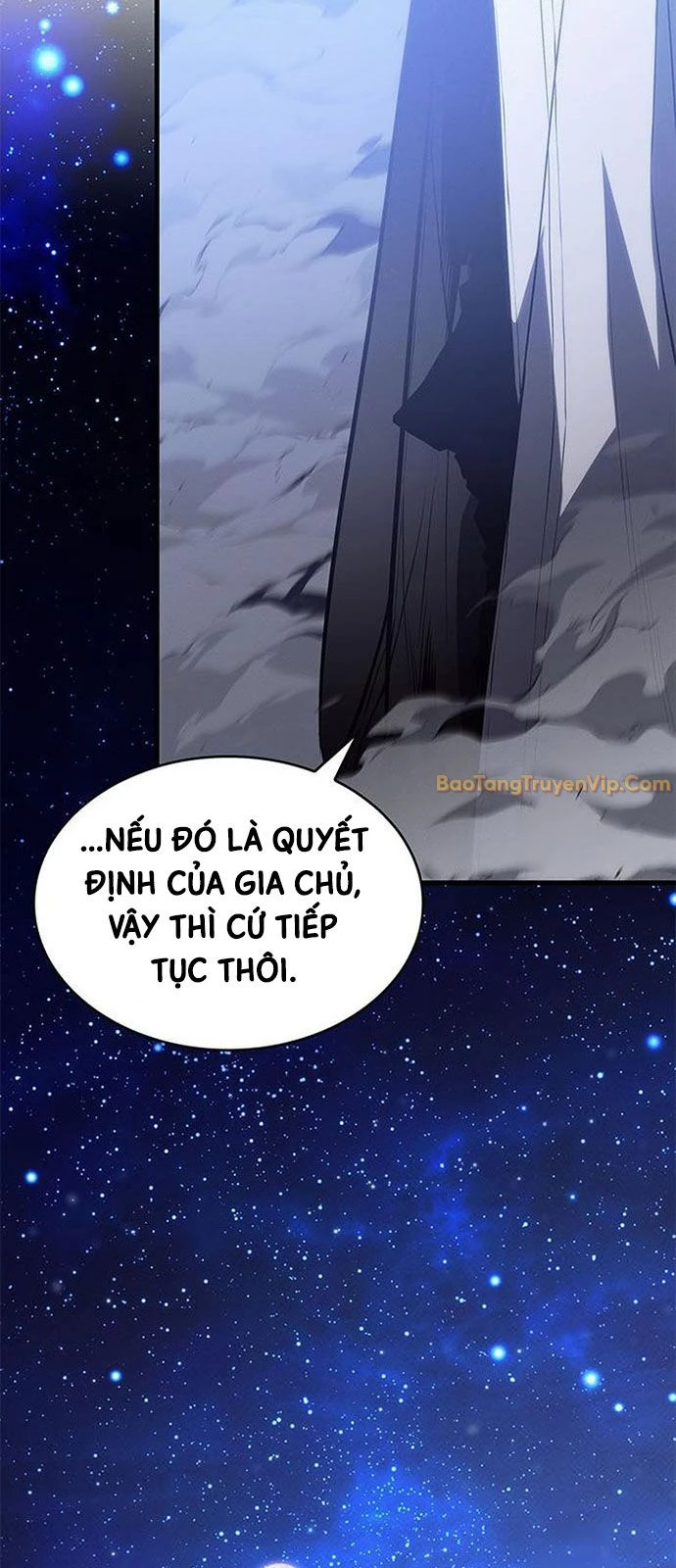 Tạp Huyết Chapter 31 - 60