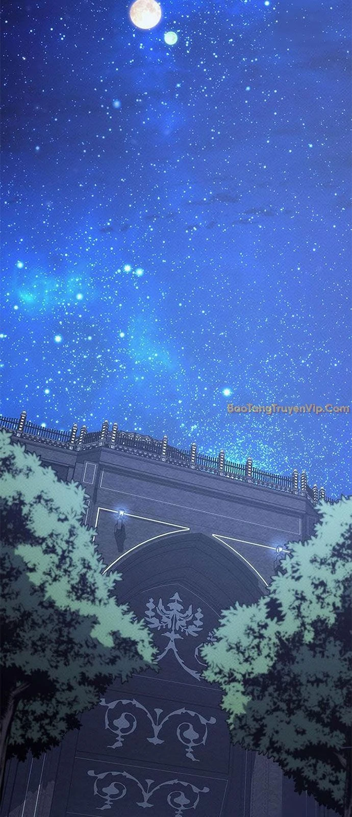 Tạp Huyết Chapter 31 - 61