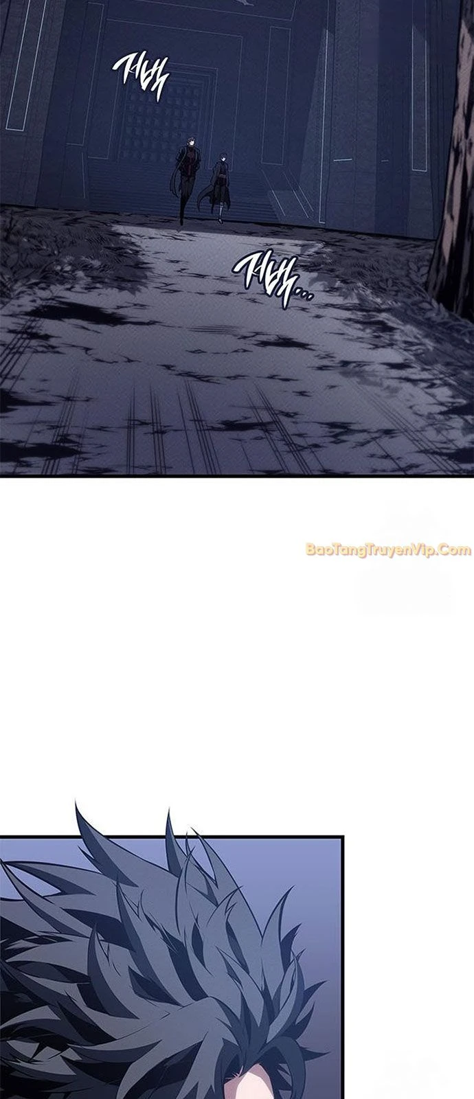 Tạp Huyết Chapter 31 - 62