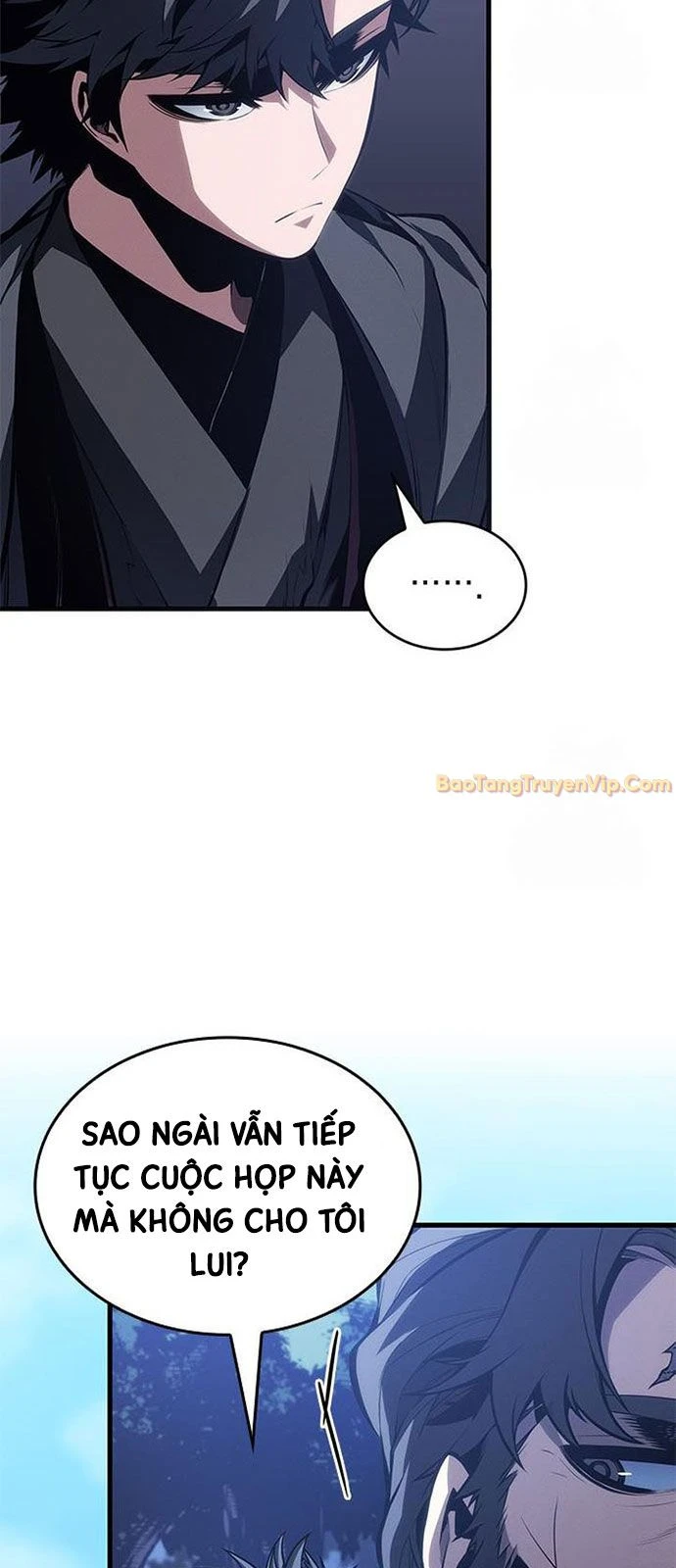 Tạp Huyết Chapter 31 - 63