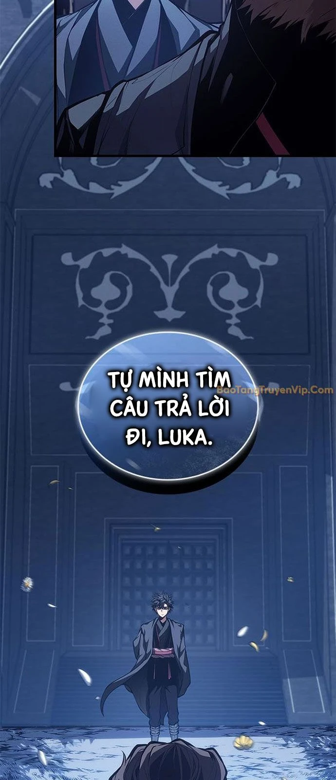 Tạp Huyết Chapter 31 - 65