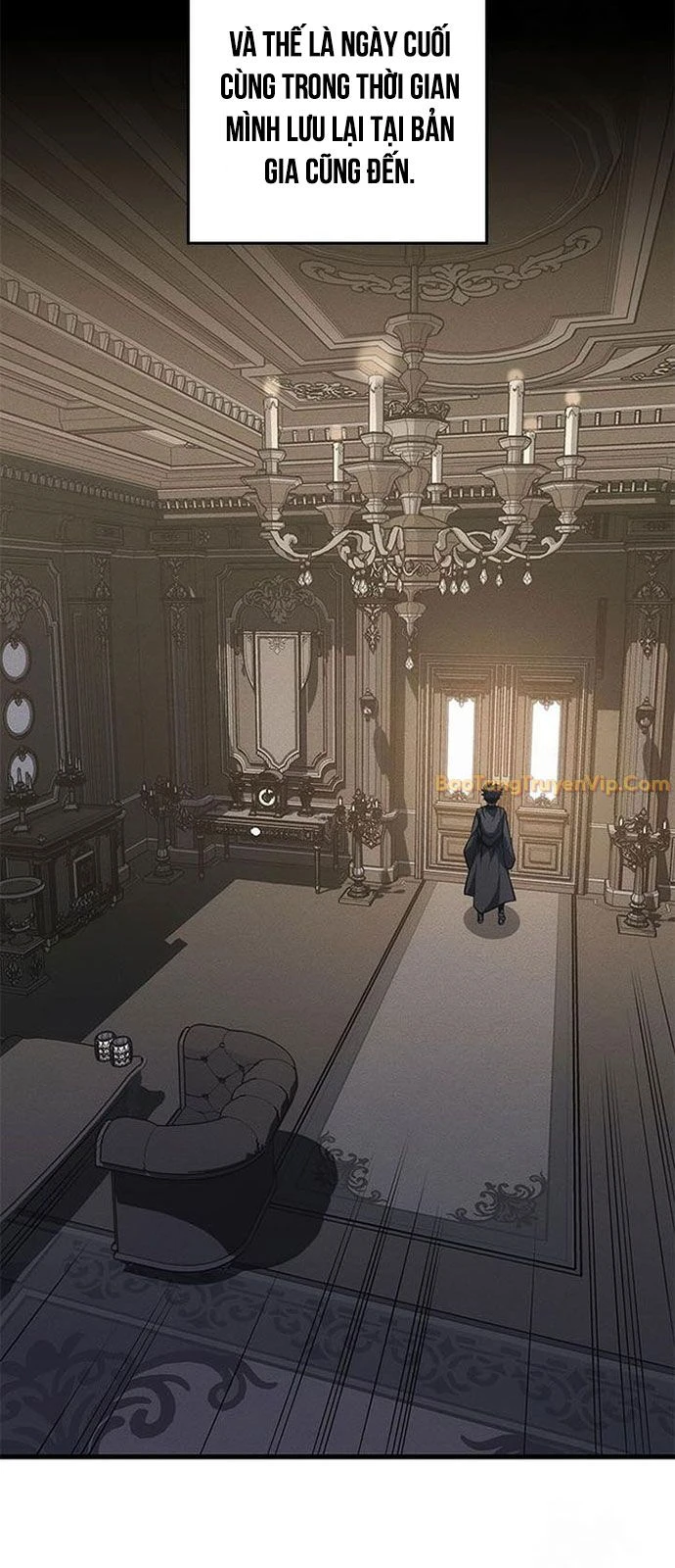 Tạp Huyết Chapter 31 - 67