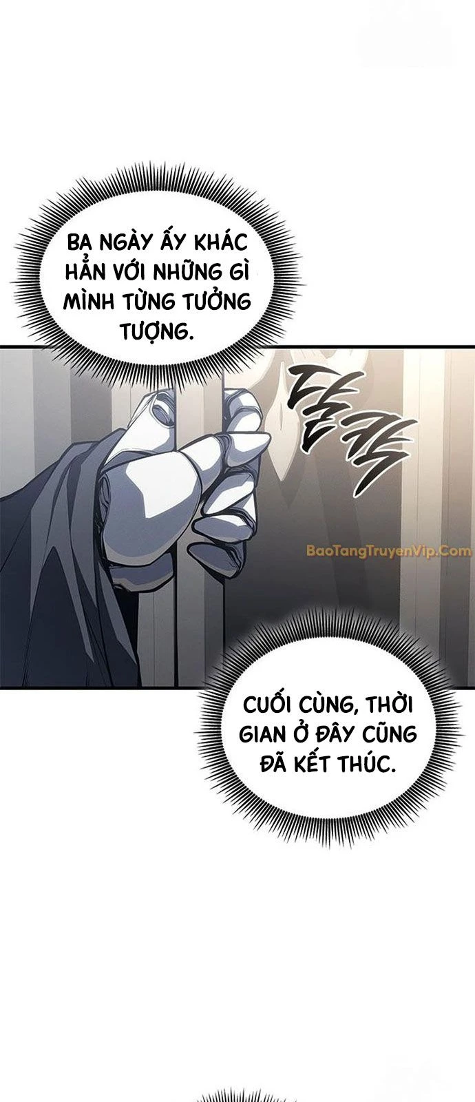 Tạp Huyết Chapter 31 - 68