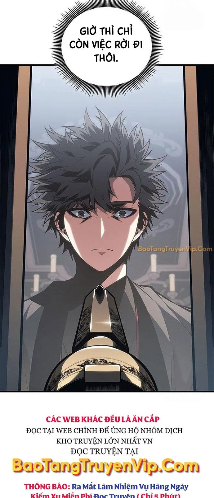 Tạp Huyết Chapter 31 - 69