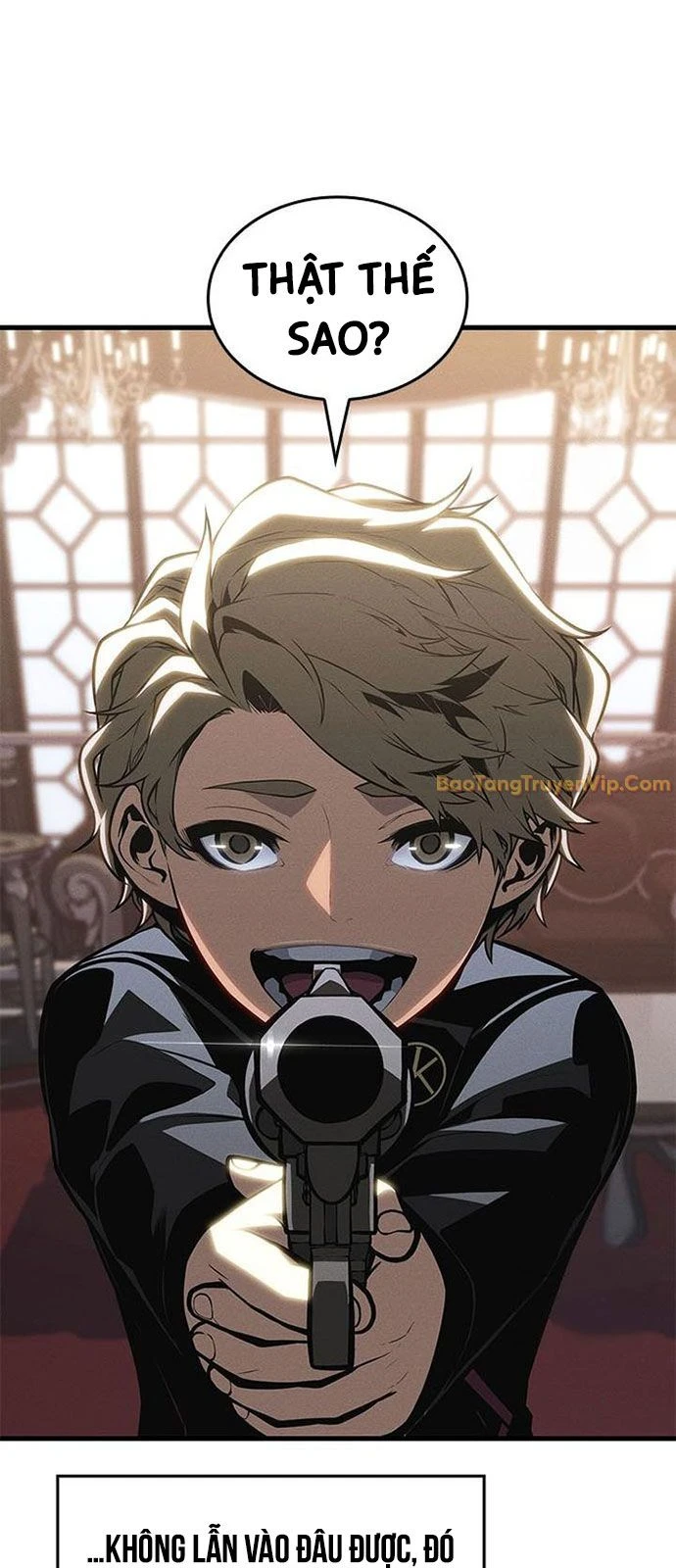 Tạp Huyết Chapter 31 - 71