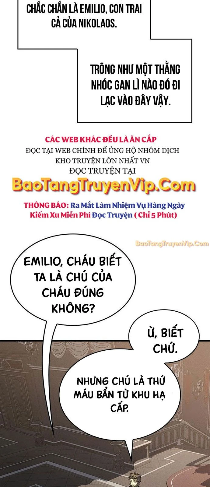 Tạp Huyết Chapter 31 - 72