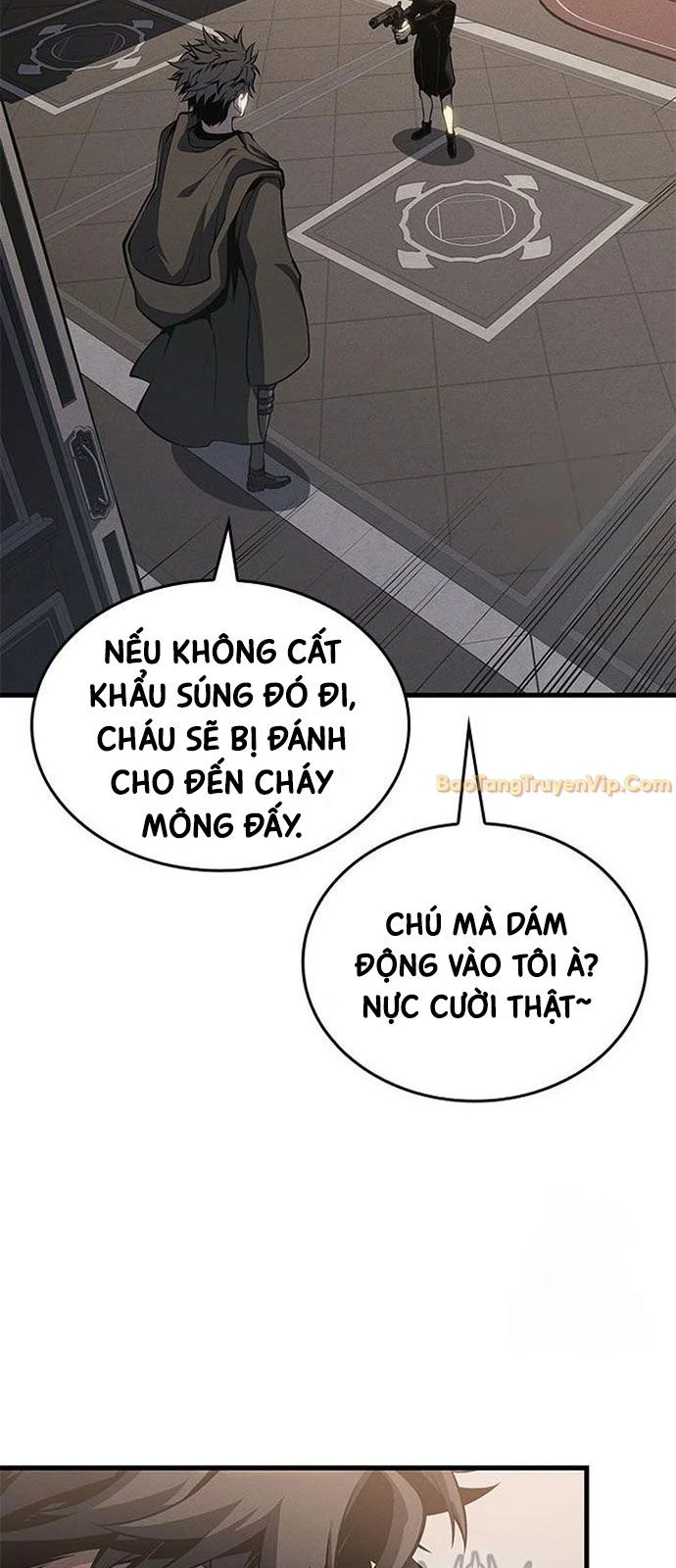 Tạp Huyết Chapter 31 - 73