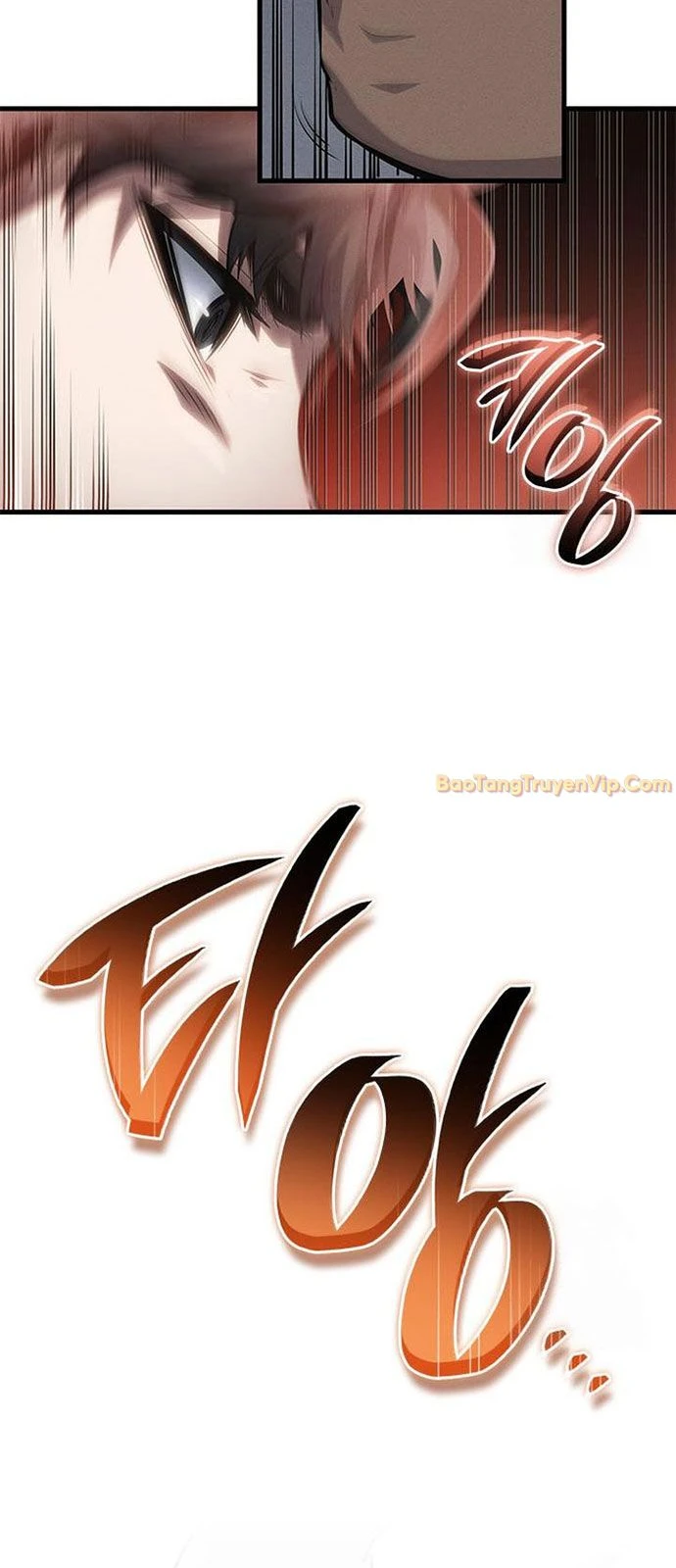 Tạp Huyết Chapter 31 - 75