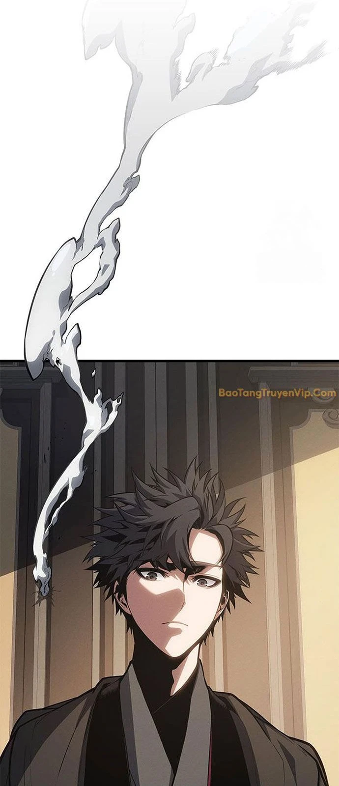 Tạp Huyết Chapter 31 - 76