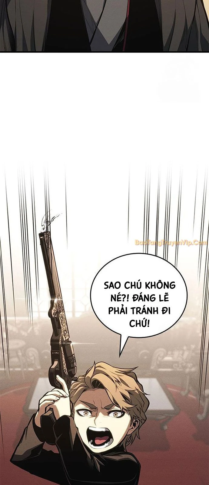 Tạp Huyết Chapter 31 - 77