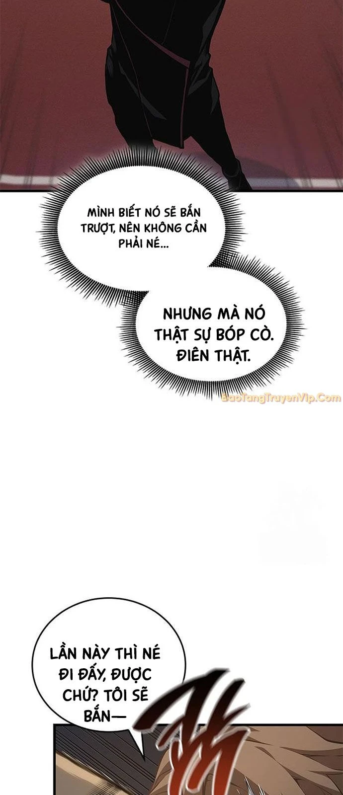 Tạp Huyết Chapter 31 - 78