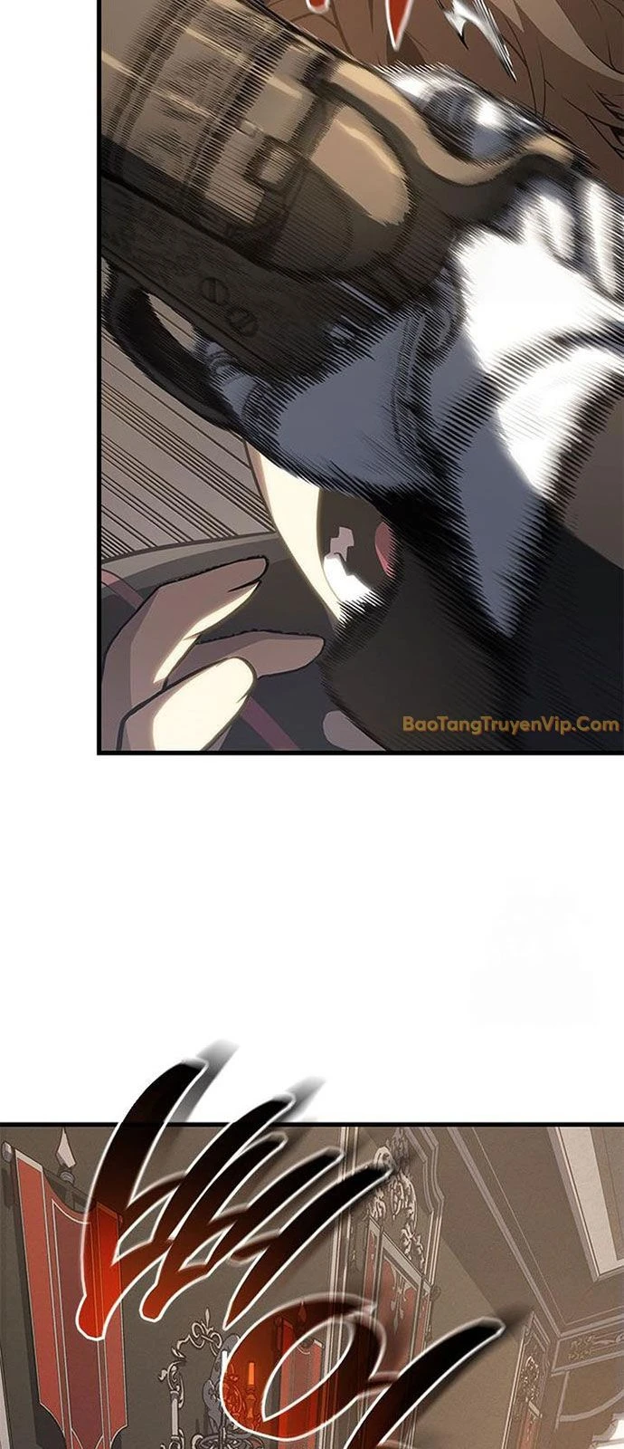 Tạp Huyết Chapter 31 - 79