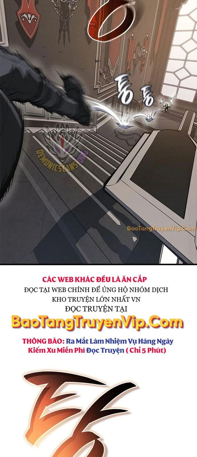 Tạp Huyết Chapter 31 - 80