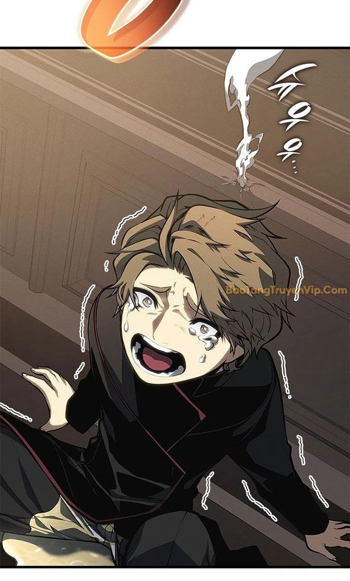 Tạp Huyết Chapter 31 - 81