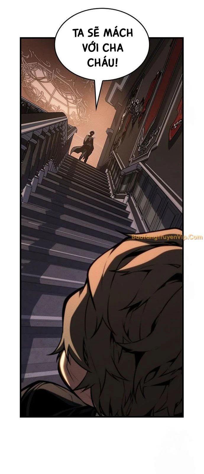 Tạp Huyết Chapter 31 - 82