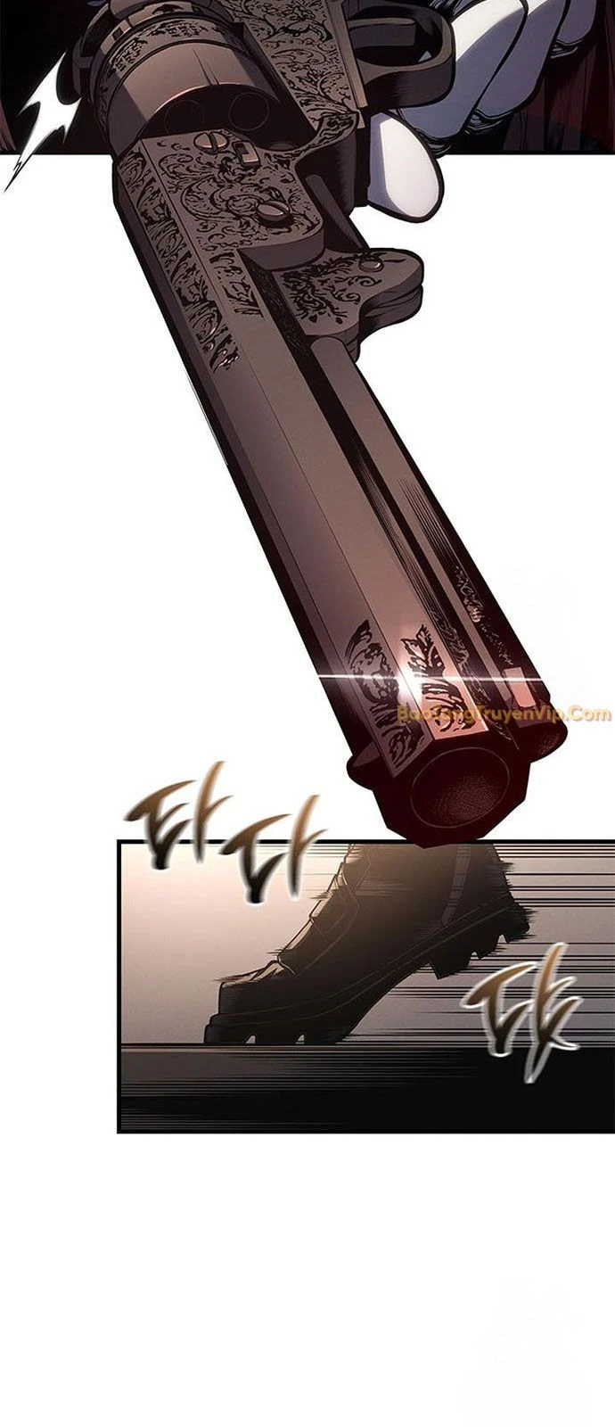 Tạp Huyết Chapter 31 - 84