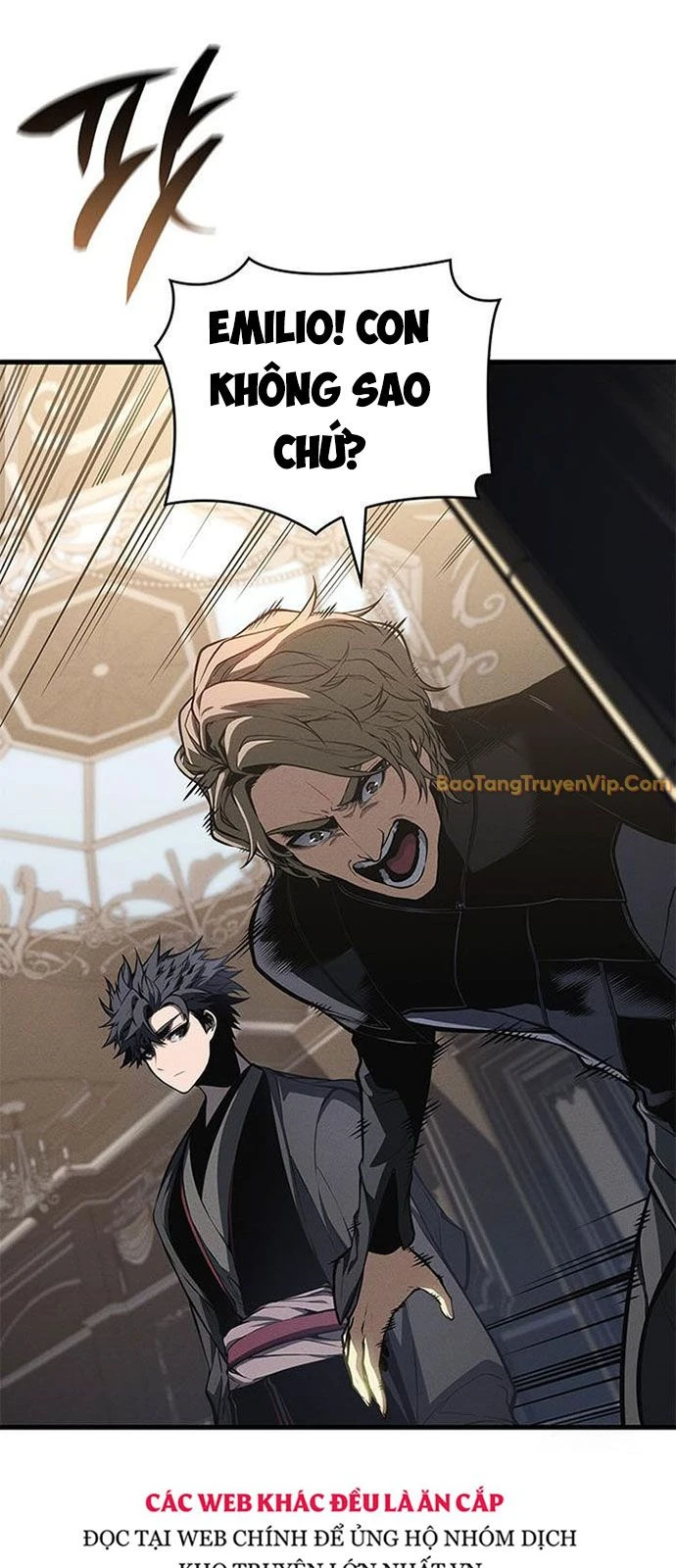 Tạp Huyết Chapter 31 - 85