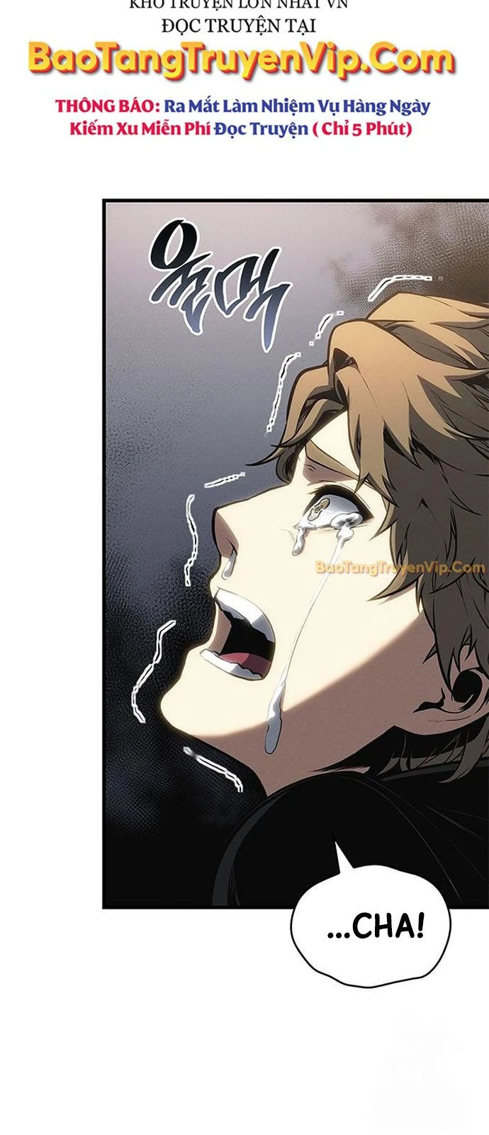 Tạp Huyết Chapter 31 - 86