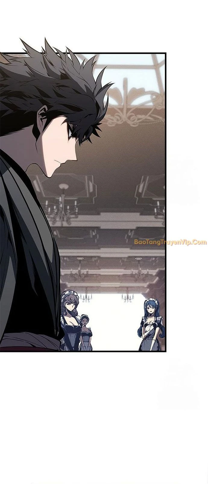 Tạp Huyết Chapter 31 - 88