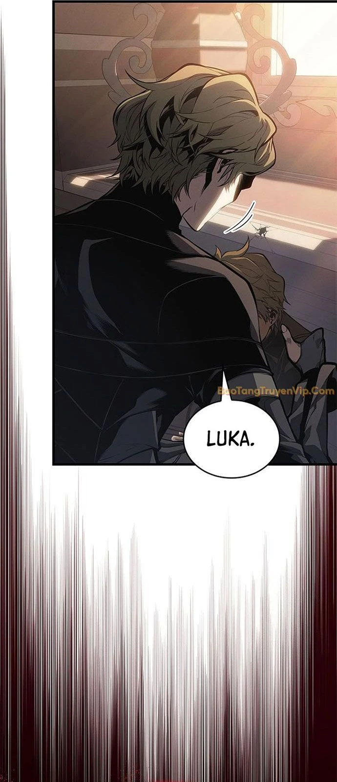 Tạp Huyết Chapter 31 - 89