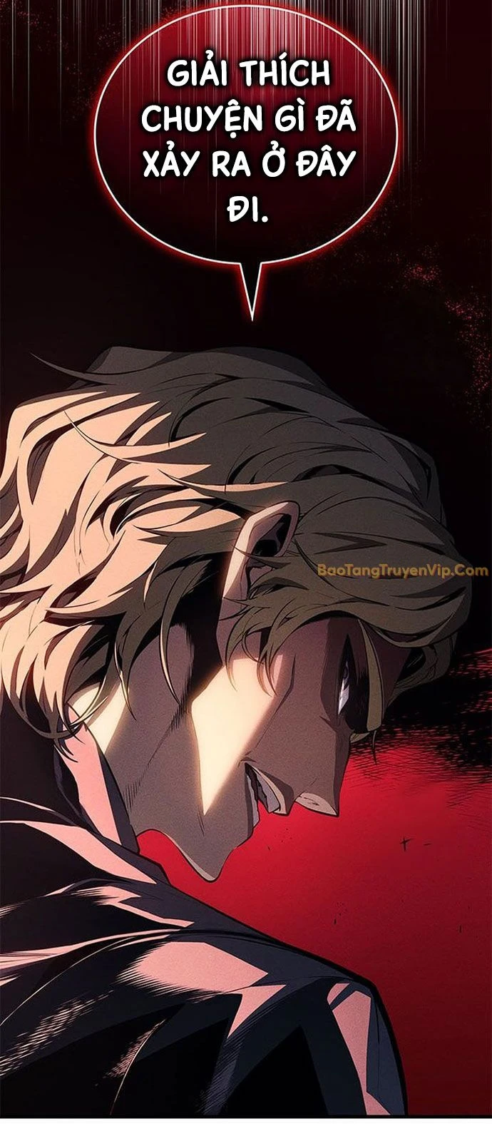 Tạp Huyết Chapter 31 - 90