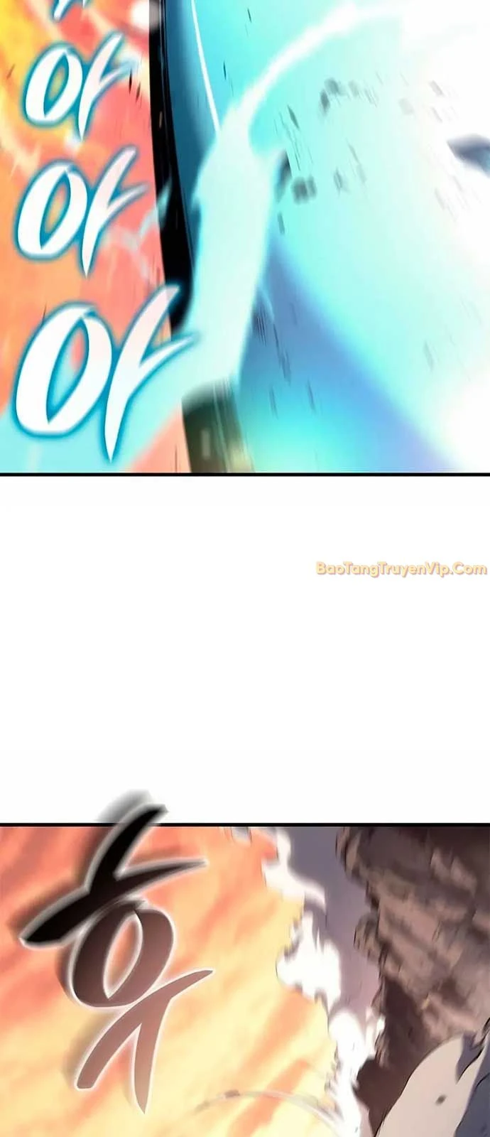 Tạp Huyết Chapter 33 - 6