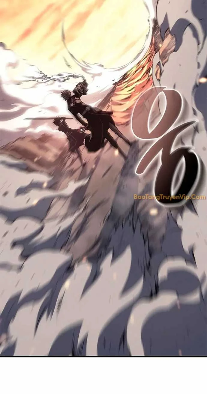 Tạp Huyết Chapter 33 - 7