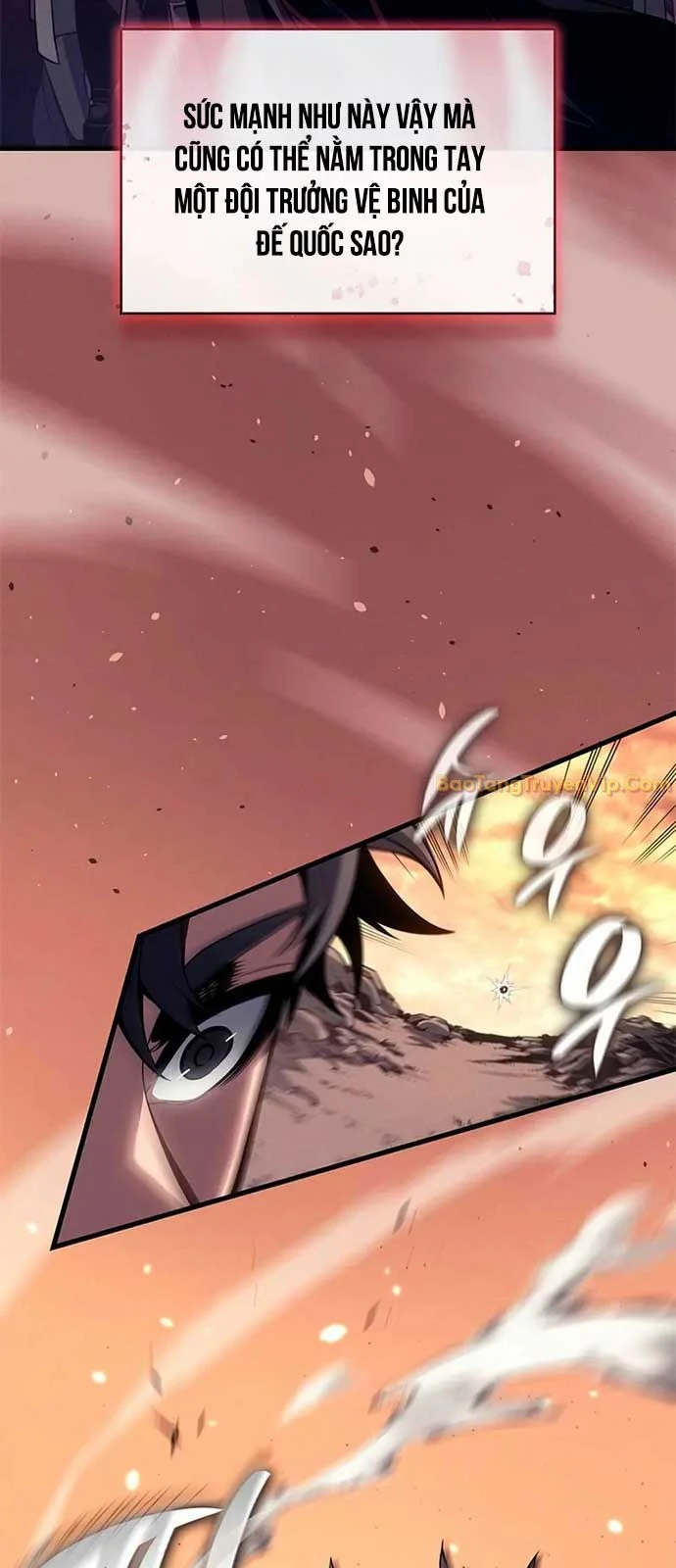 Tạp Huyết Chapter 33 - 13