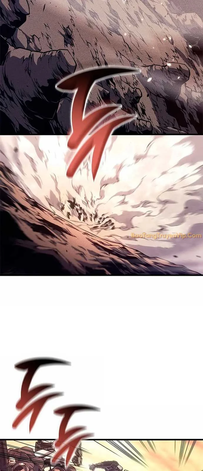 Tạp Huyết Chapter 33 - 16