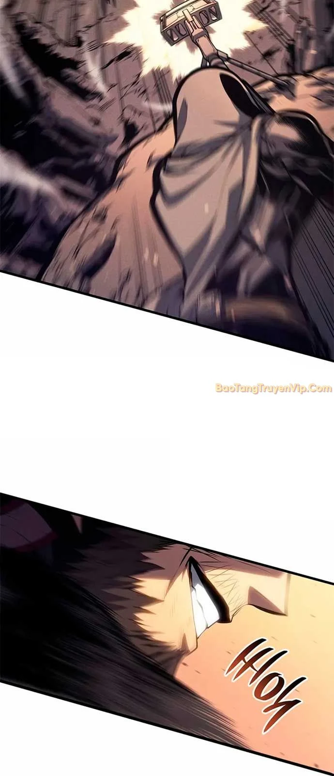 Tạp Huyết Chapter 33 - 21