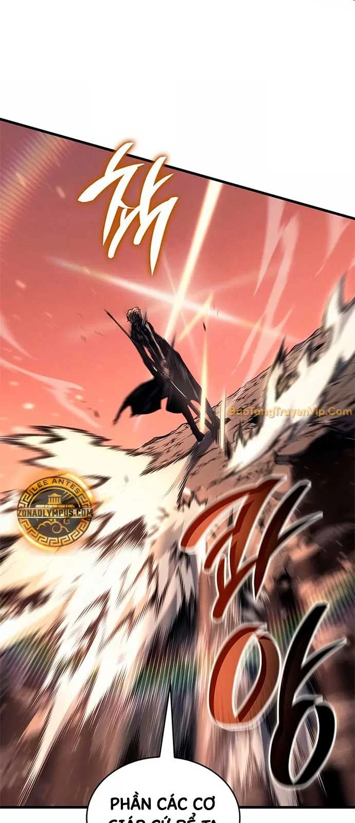 Tạp Huyết Chapter 33 - 22