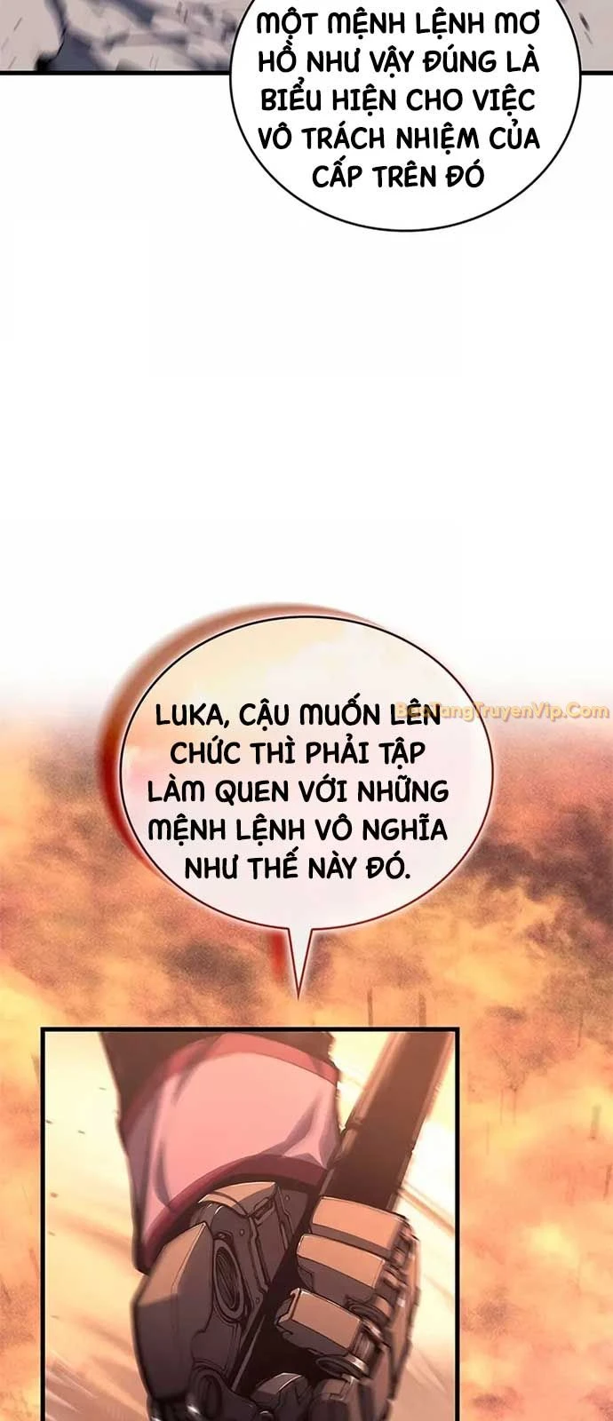 Tạp Huyết Chapter 33 - 24