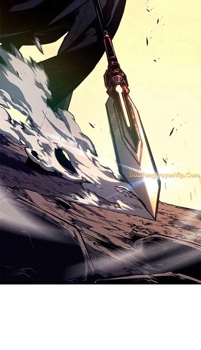 Tạp Huyết Chapter 33 - 26