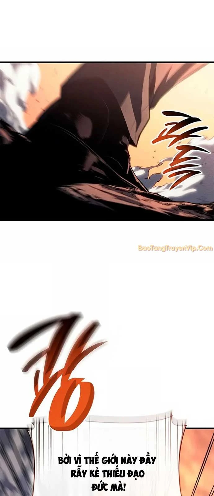 Tạp Huyết Chapter 33 - 27