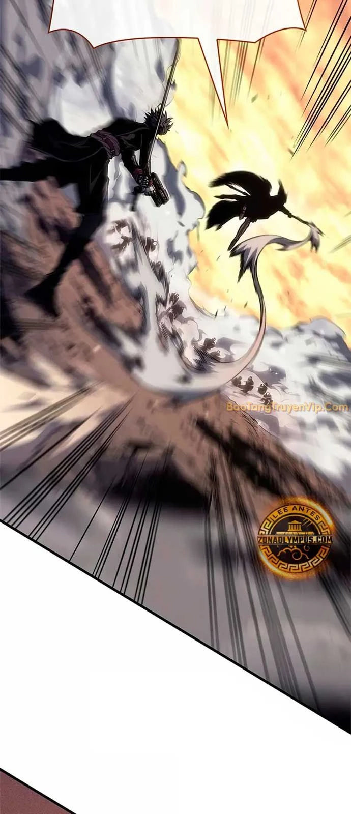 Tạp Huyết Chapter 33 - 28