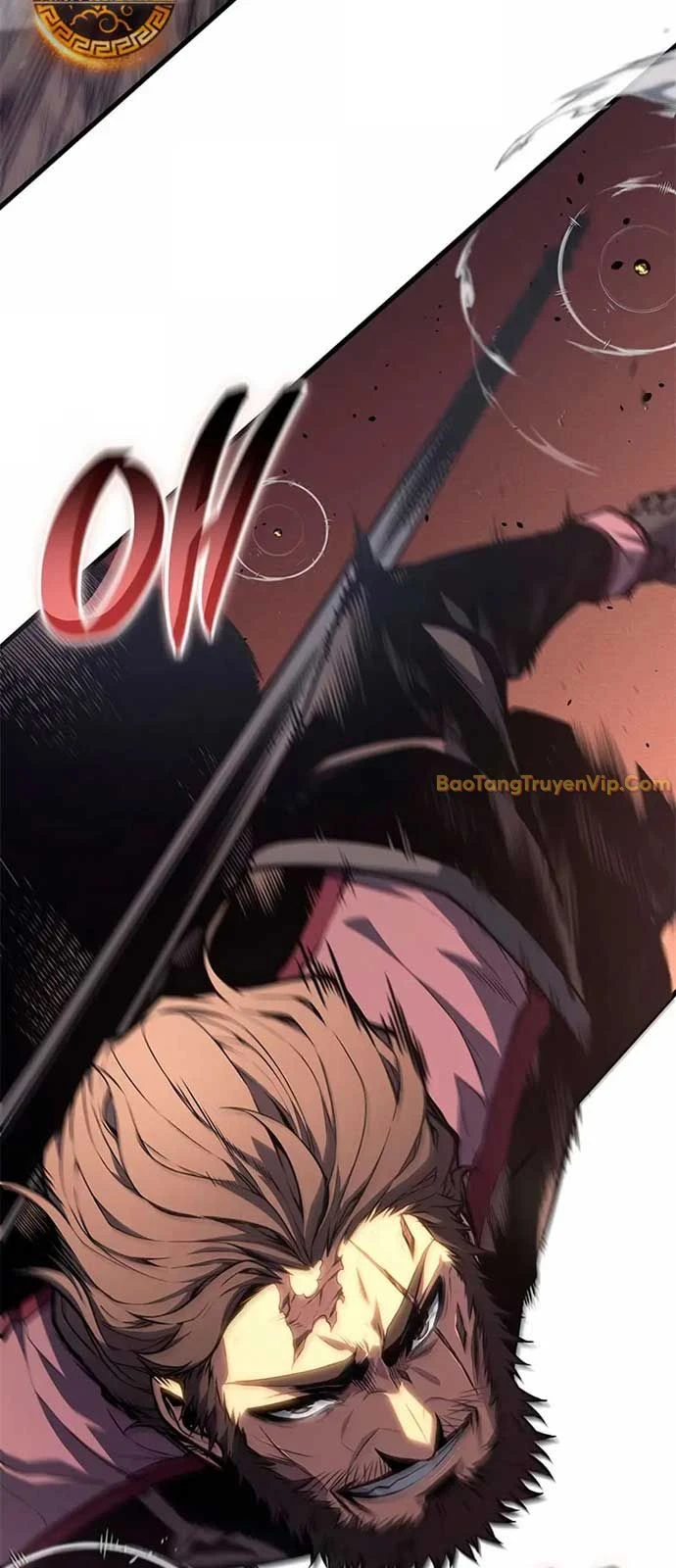 Tạp Huyết Chapter 33 - 31